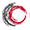 Brake Parts Inc LLC Distribution