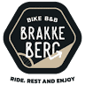Bike B&B Brakke Berg
