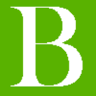 Bralca