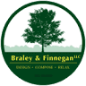 Braley & Finnegan LLC