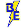 Braley's Electric