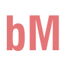 Atelier bra Madalena