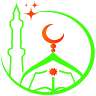 Bramalea Islamic Cultural Centre (BICC)