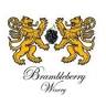 Brambleberry Winery