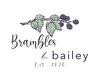 Brambles and Bailey Antiques and Vintage