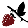 Bramble's Edge Farm