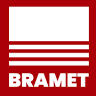 Bramet.pl gateway 
