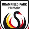 Bramfield Park Primary School