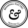 Bramhall Electric & TeleCom