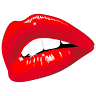 Bramis Facial Rejuvenation Clinic Currambine