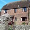 Bramley Cottage Holidays