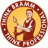 British Register of Accredited Memorial Masons