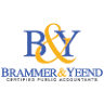 Brammer & Yeend Pro Corporation