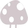 Brammies