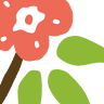 The Branch