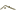 Bran Chalet