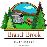 Branch Brook Campground