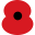 The Royal British Legion