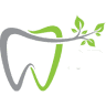 Branches Dental