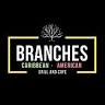 Branches Grill and Cafe