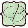 Branching Out Event Florist - Chicago