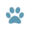 Branch's Veterinary Clinic