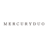 MERCURYDUO