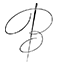 Brandalize Tekstil