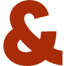 Agencia Marketing Brand&market Studio