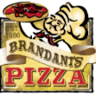 Brandanis Pizza