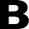 Brandbox