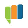 Brand Consultoria e Opinião