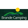 Brande Camping