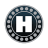 J J Leisure (Now Howcroft Branded Solutions)