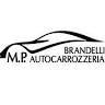 Autocarrozzeria Brandelli M.P.