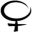 Women's Health Physical Therapy