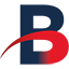 BRANDEO Ltd