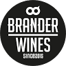 Brander Wines