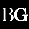 BrandGrowth