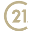 Brandi Nelson the Realtor - Real Estate agent with Century 21 Signature Real Estate, Iowa