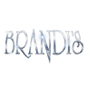 Brandis Show Lounge