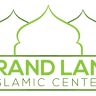 Brand Lane Islamic Center - Masjid As Sabireen