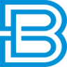 Brandner & Bauer LLP