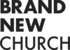 Brand New Church - Bergman Campus