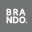 Brando