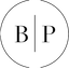 Brandon Patterson of Atlanta Fine Homes Sotheby's International Realty