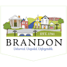 Brandon House of Pizza
