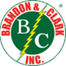 Brandon & Clark Inc