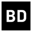 The Brandon Davis Law Firm