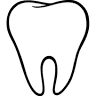 Kyle Ryan Denture Clinic